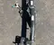 Mercedes-Benz A2943100000 EQE SUV (X294) 2023 Attelage de remorque terminé - Image 1