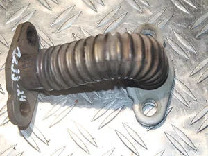 Volvo 31293257 XC60 2010 Un autre détail de finition