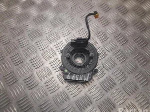 Hyundai JHT18CH, DD8K1850137 i20 (GB) 2018 Bobine d'airbag