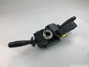 Renault 8200515826 TWINGO II (CN0_) 2010 Dźwignia kolumny kierowniczej (przycisk wielofunkcyjny)