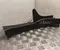Toyota 67918-47090 / 6791847090 PRIUS (_W6_) 2024 Door Sill Trim Left Rear - Image 1