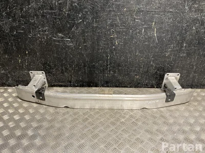 Opel 9835954880 Astra L Sports Tourer 2024 Stoßstangenträger Verstärkung vorne - Bild 1
