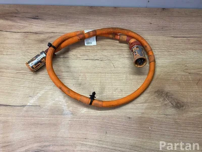 BMW 5A481C4 ; 5A0DDA0 / 5A481C4, 5A0DDA0 iX3 (G08) 2024 Kabelsatz - Bild 1