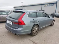 #75 - Vorschaubild 4