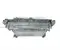Jeep 68377857AD GRAND CHEROKEE V (WL) 2022 Radiateur - Image 2