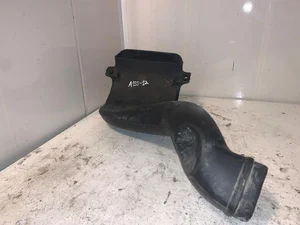 Volvo 8624986 XC90 I 2006 Tuyau de radiateur