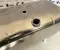 Mercedes-Benz Trucks A9604707502, A9604704503, 400540M kuro bakas/dalys - Paveiksliukas 3