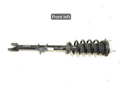 Mercedes-Benz A2953210600, A2953204800 EQE V295 2023 Amortisseur Left Front - Image 1