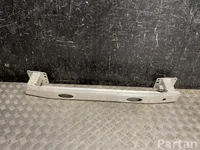 Opel 9809286980 Zafira life 2020 Buferio Balkis galinis