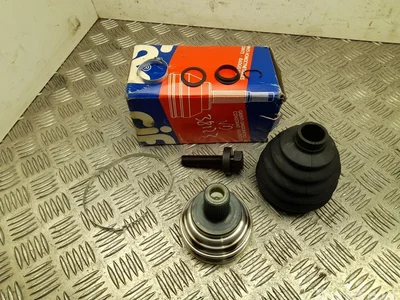 Volkswagen 1K0 498 099 A / 1K0498099A GOLF V (1K1) 2004 Arbre de transmission - Image 1