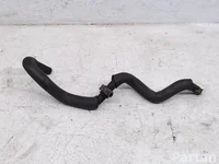 Mazda CX-3 (DK) 2018 Kühlmittelleitung