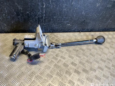 Ligier 1402234 JS 50 2022 Direction assistée moteur - Image 1