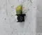 Hyundai 95920F2000 IONIQ (AE) 2021 Impact Crash Sensor - Image 2