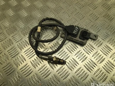 Audi 80A907807N A5 Sportback (F5A) 2018 Sonde lambda - Image 1