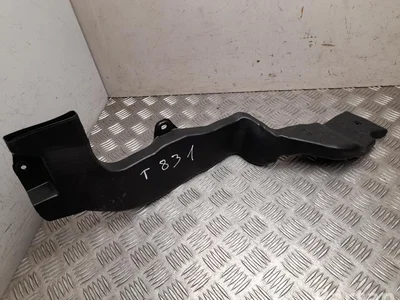 Mazda DN4J-61273 / DN4J61273 MX-30 DR 2022 Prise d'air / Conduit d'air d'admission - Image 1