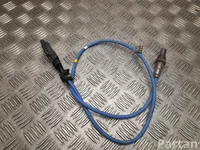 Land Rover MPLA-5J299-BB / MPLA5J299BB Range Rover Evoque II L551 2023 Lambda zondas