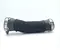 Audi 4M0145979F Q8 (4MN, 4MT) 2021 Radiator Hose - Image 1