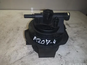 Volvo 9645928180 V50 (MW) 2005 Filtre à carburant / logement