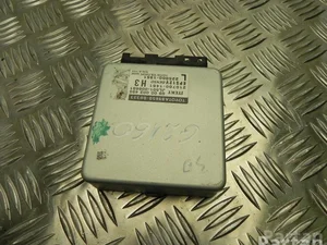 Toyota 89650-0D333 / 896500D333 YARIS (_P13_) 2015 Unité de commande de carrosserie BCM FEM SAM BSI