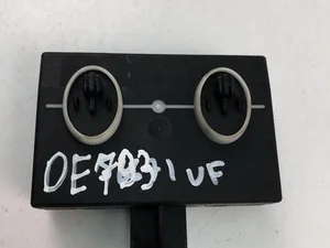 Volkswagen 5Q4959593D PASSAT (3G2) 2018 Unidad de control de puertas