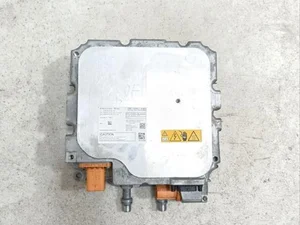 Gebrauchtes Original Mercedes-Benz A0009000540, A0009011822, A0009028185 EQS (V297) 2023 Wechselrichter Spannungswandler