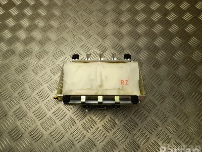 Honda 77850-TV0-E813-M1 / 77850TV0E813M1 CIVIC IX Tourer (FK) 2016 Airbag de passager - Image 1