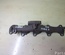 OPEL 73501340 CORSA D 2011 Exhaust Manifold