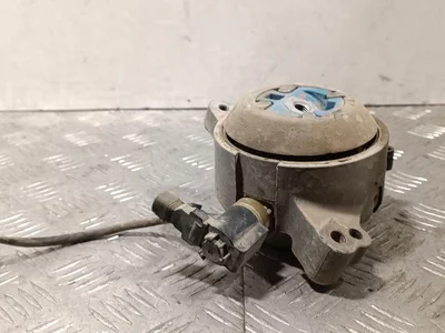 Audi 4H0399151 A8 (4H_) 2012 Support moteur - Image 1