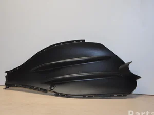 Mercedes-Benz A2438857201 EQA 2021 Grillades