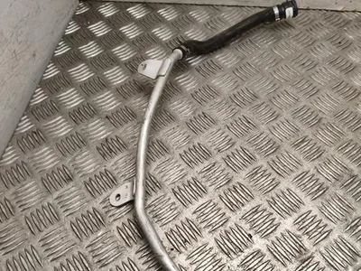 BMW 8598366 X5 (G05) 2021 Klimaleitung Klimaschlauch - Bild 1