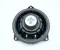 BMW 9442521, 9442521-03, 65139442521, 65139442521-03, 105975-10 / 9442521, 944252103, 65139442521, 6513944252103, 10597510 iX 2023 Lautsprecher - Bild 3