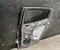 Renault Clio V 2023 Porte Right Rear - Image 3