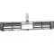 Gebrauchtes Original Mercedes-Benz Trucks A9605001816 ACTROS MP4 / MP5 2017 Kühlergrill - Bild 2