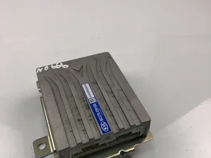 Kia 96370-D9100 / 96370D9100 SPORTAGE (QL) 2017 Amplificateur audio