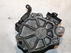 Volvo 9684786780 V60 2012 Pompe à vacuum