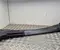 BMW 51717429612 X2 (F39) 2020 Wiper Trim - Image 1