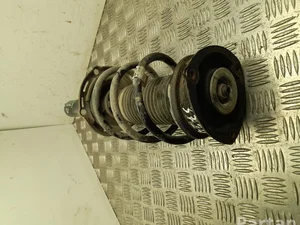 Volkswagen 5R3412021EP, 5R3413031H Caddy V 2020 kit amortisseur Left Front