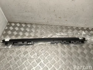 Audi 80A121292 Q5 (FY) 2017 Garniture de radiateur