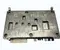 DAF 2328925, 7620000274 XG 2022 Steuereinheit - Bild 2