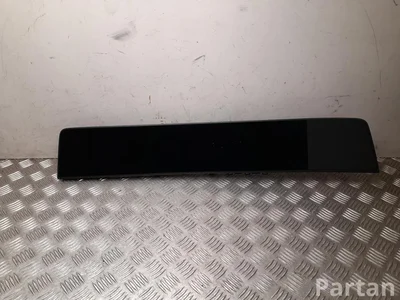 Hyundai 940M3-BE100, BE940-V1110 / 940M3BE100, BE940V1110 Kona II 2023 Ekran - Zdjęcie 1