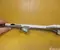 Mercedes-Benz A 211 820 00 89 / A2118200089 E-CLASS (W211) 2007 Amplificateur d'antenne - Image 2