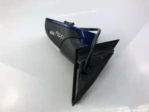 Škoda 4F1858531J SUPERB II (3T4) 2009 Rétroviseur intérieur