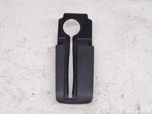 Citroën 9802293877 C3 III (SX) 2019 Inne części wnętrza