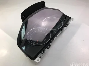 Volvo 31343323AA V60 2012 Tablero de instrumentos