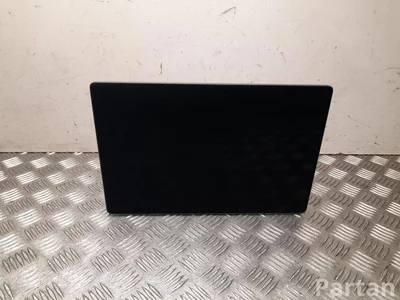 Tesla 1716502-60-A / 171650260A Model Y 2025 Display - Image 1