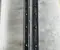 BMW 8055499-03 / 805549903 1 (F21) 2014 Wewnętrzny próg drzwiowy z lewej z prawej zestaw - Obraz 3