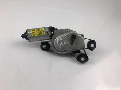 Seat 5P0955711C ALTEA XL (5P5, 5P8) 2009 Moteur d'essuie-glace - Image 1