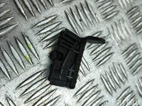 Škoda 10236447 ELROQ (PYL) 2026 Other interior parts