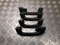 BMW X1 (U11) 2025 Klamka dachu zestaw