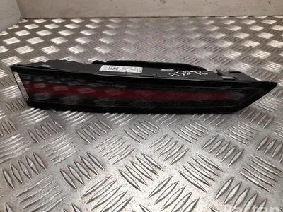 Opel 9857838680 Astra L Sports Tourer 2024 Feu arrière - Image 1